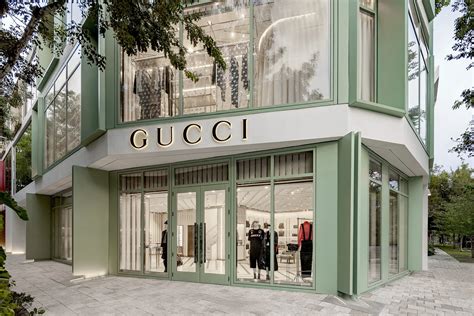 gucci in miami|gucci outlet miami.